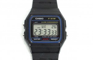 casio ex 193
