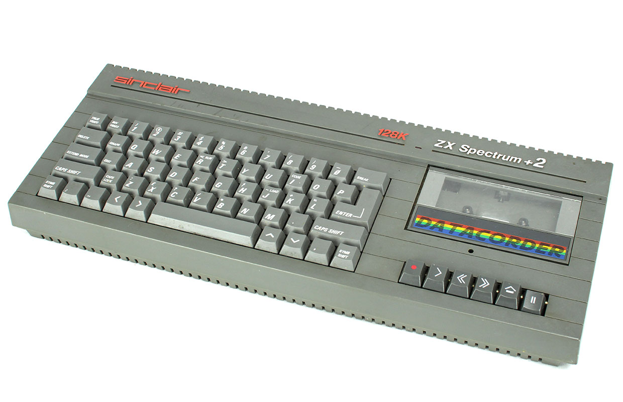 Спектрум 2. ZX Spectrum 48. Sinclair ZX Spectrum 128. ZX Spectrum 128k. Компьютер ZX Spectrum 128k.
