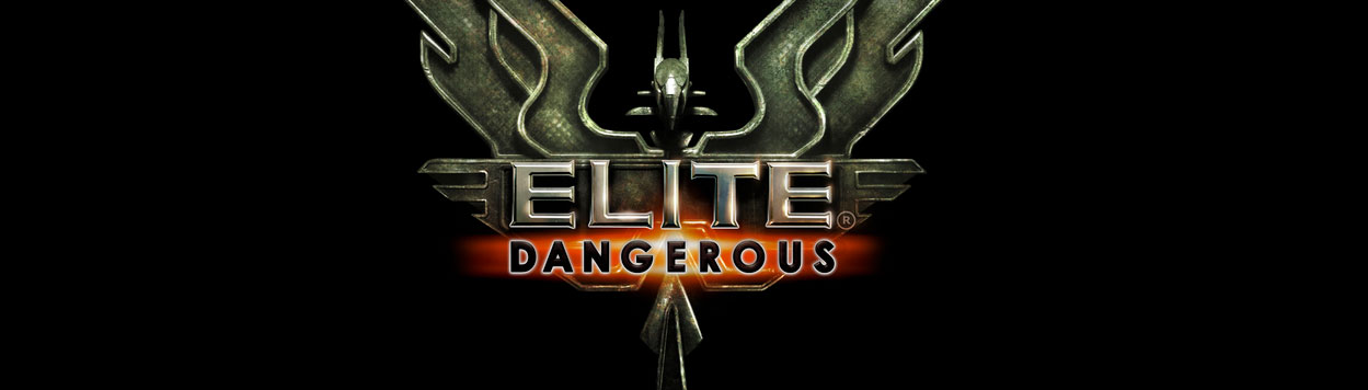 New version of Elite launches in 30th Anniversary year