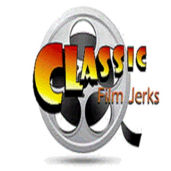 Classic Film Jerks