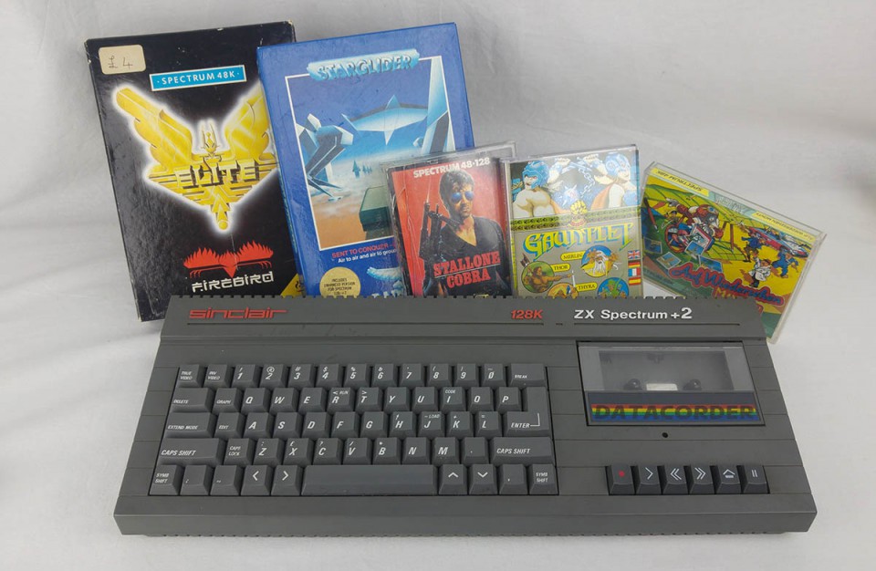 I Wasnt Expecting This Level Of Success Spectrum Next A Retro Gaming Success Story - 7jfotln