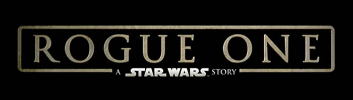 Rogue One: A Star Wars Story review