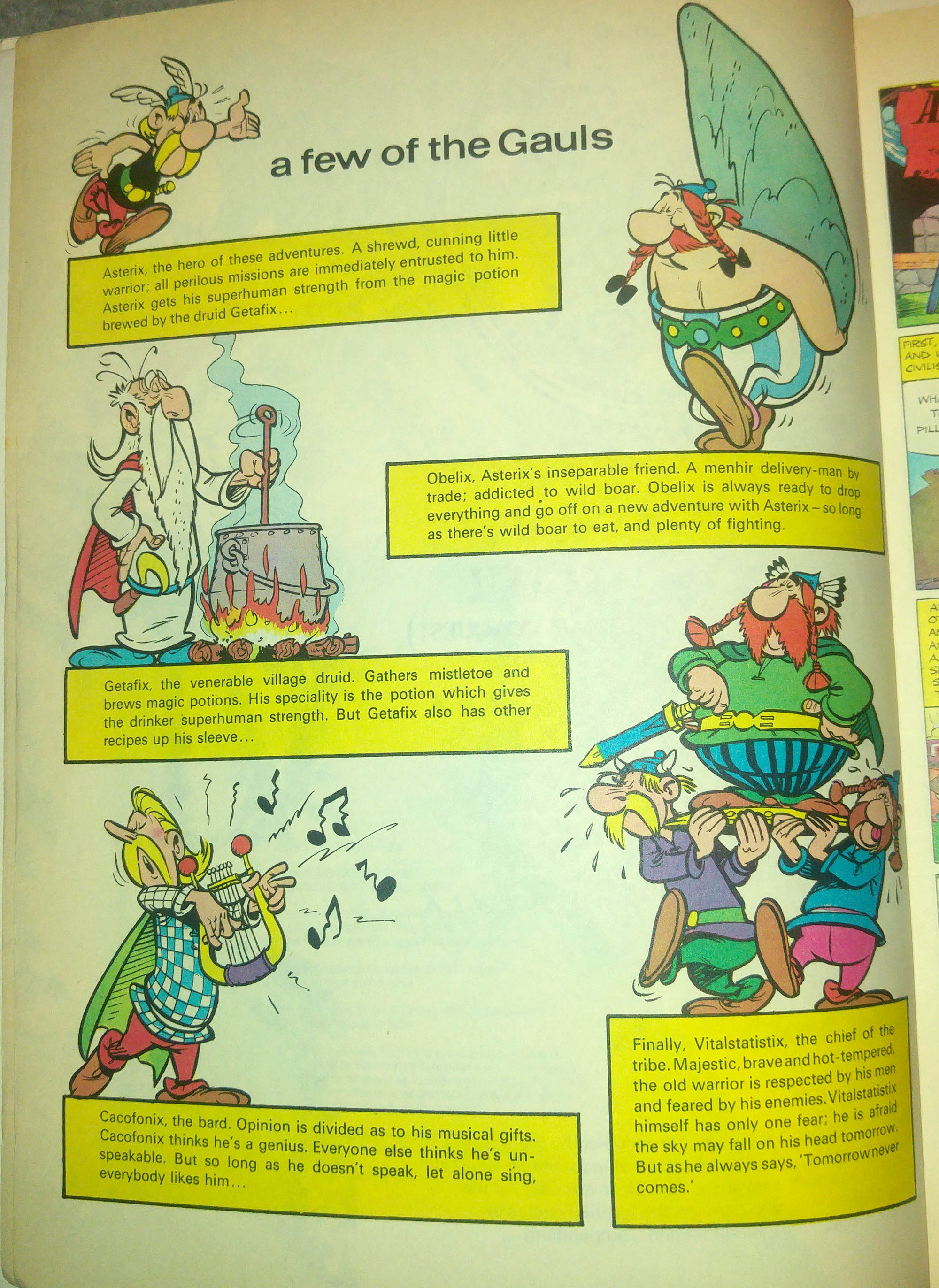 AsterixPage0