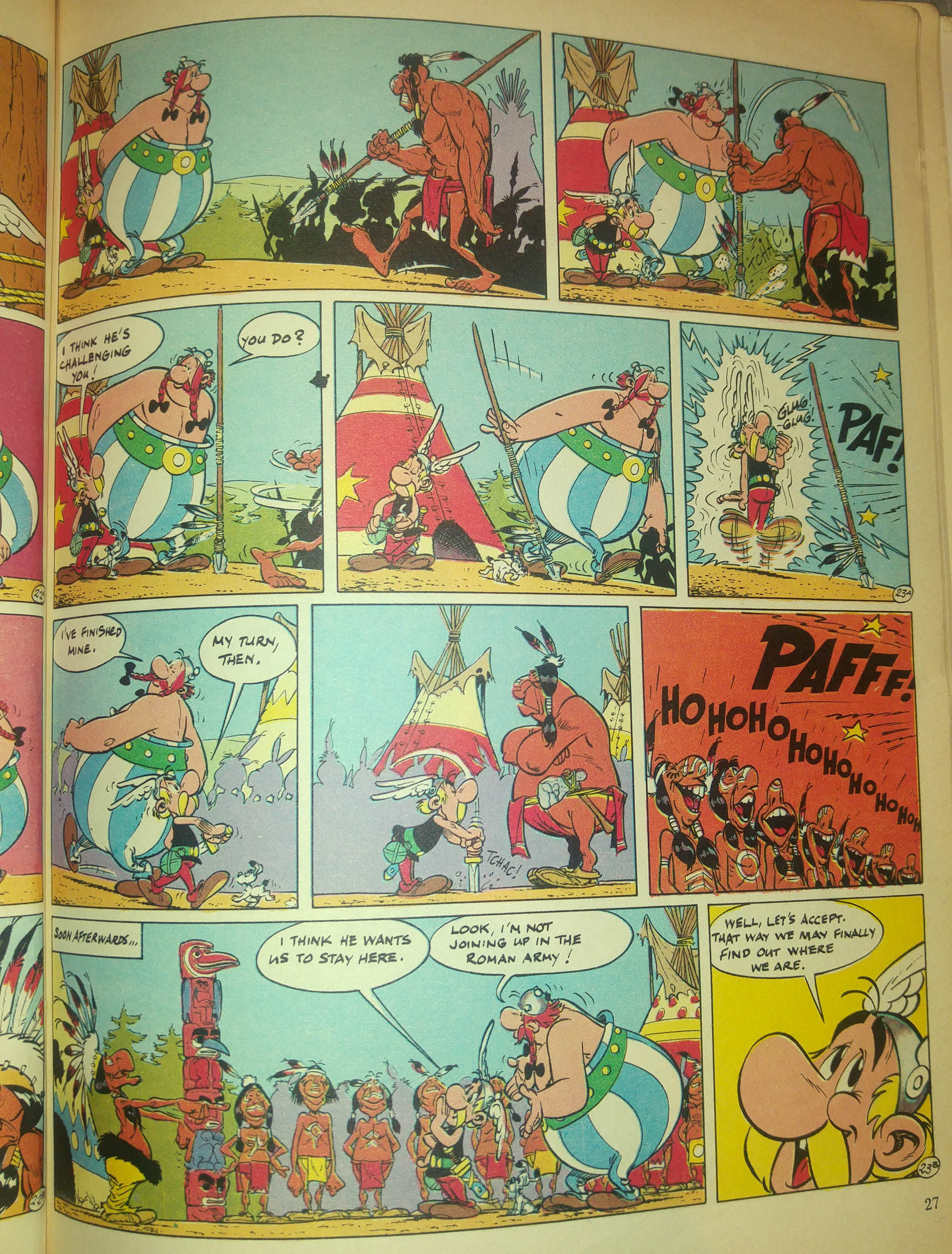 AsterixPage1
