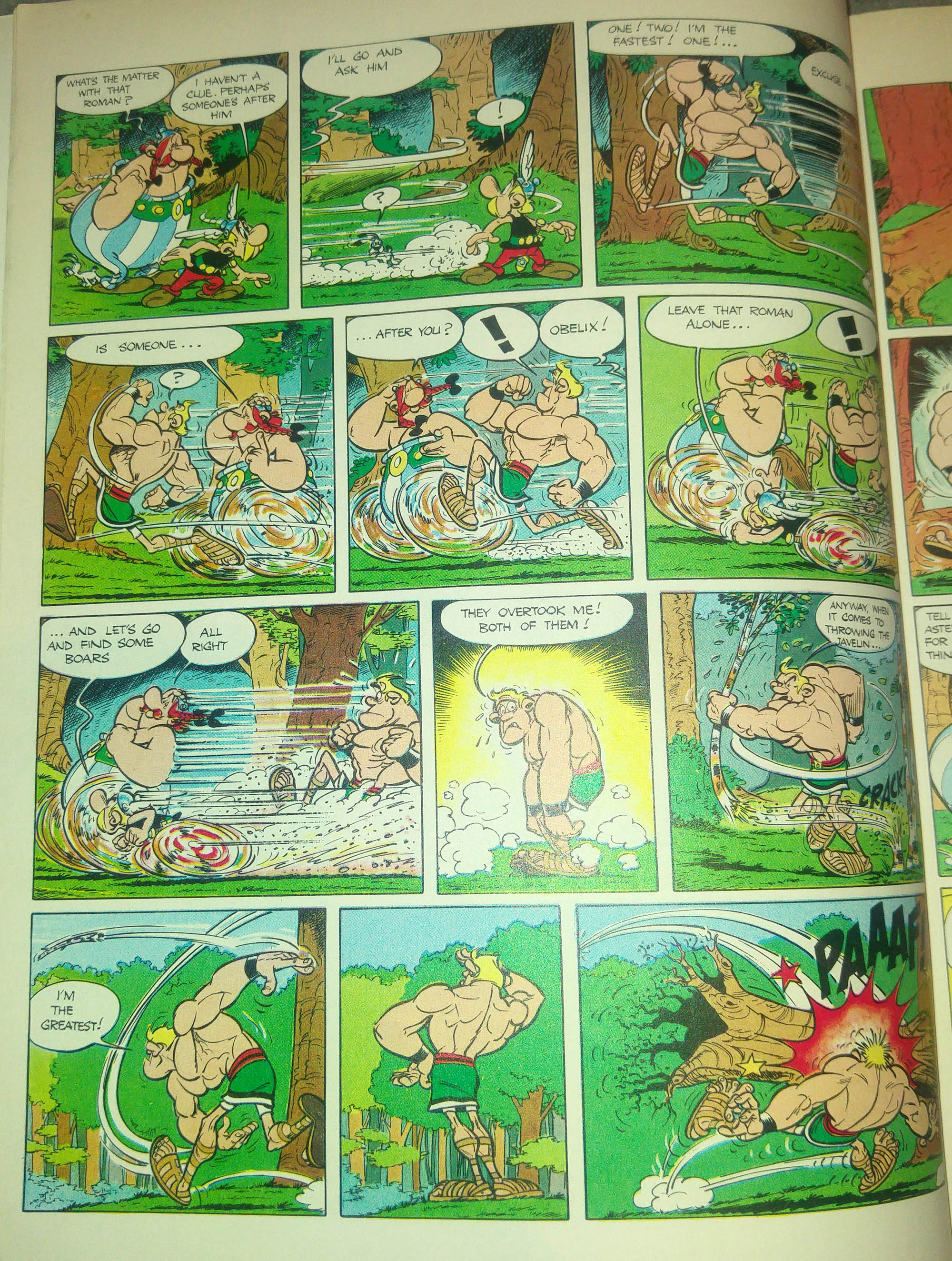 AsterixPage2