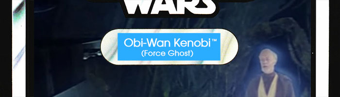 Glowbi-Wan Kenobi – How I made him