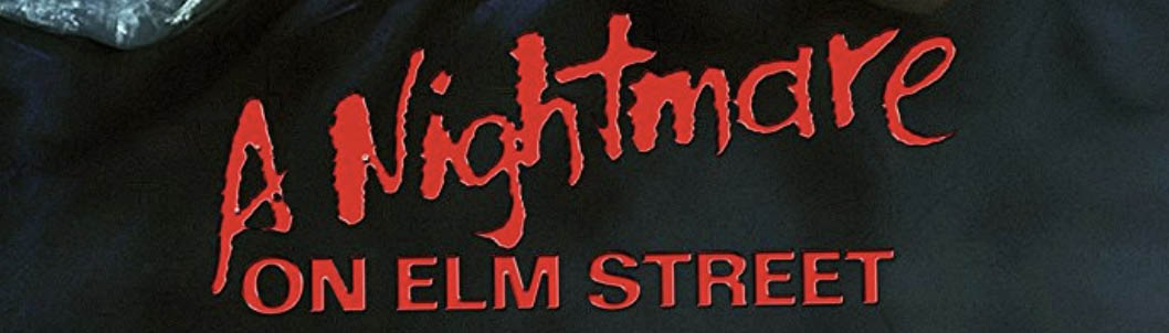 All the Nightmare on Elm Street movies – ranked