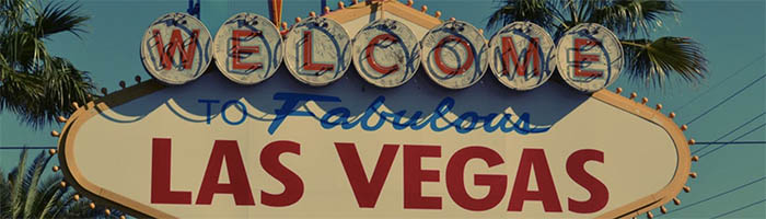 How 1950s Vegas still lives on today