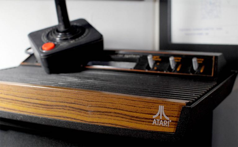 Atari 768x474 