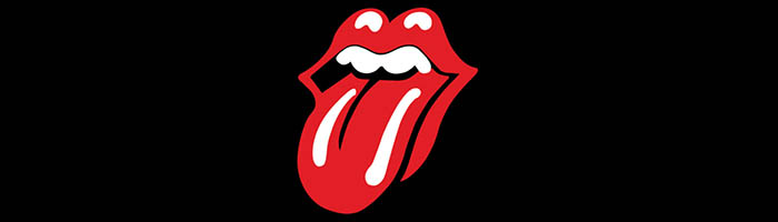 My Top Ten Rolling Stones songs