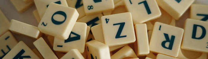 How to Dominate the Game of Scrabble: 9 Tips