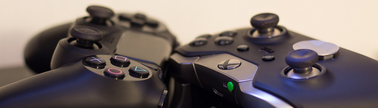 4 Popular Game Genres All Gamers Should Try￼