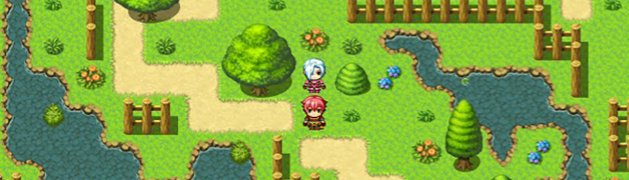 Top 10 Most Interesting Retro RPG Games Of All Time Retromash