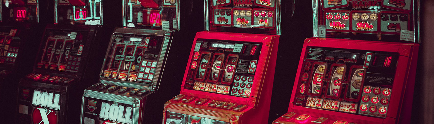 The Allure of Retro Casino Games in 2023: Fad or Fab
