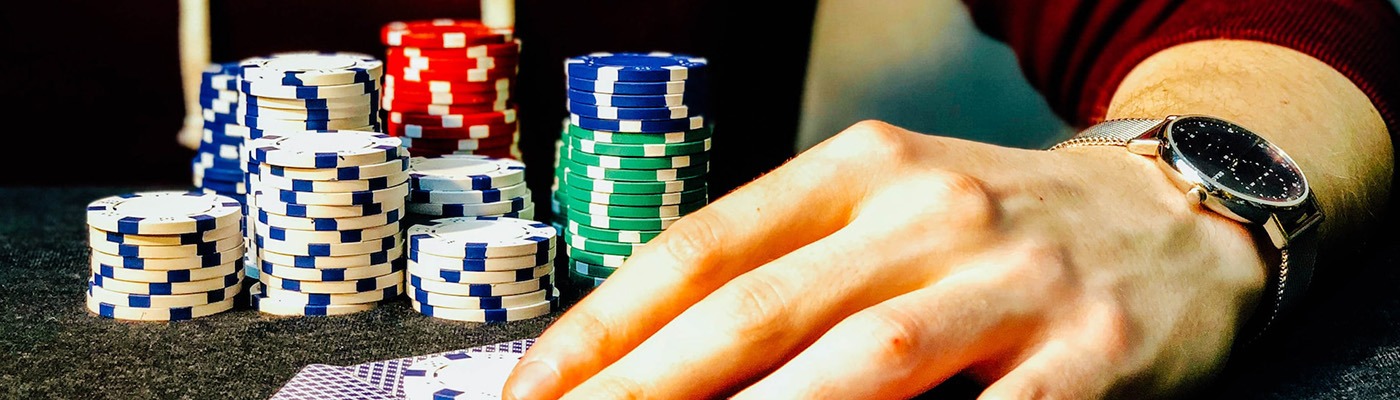 Casino Classics: The Best Online Games That Have Stood the Test of Time