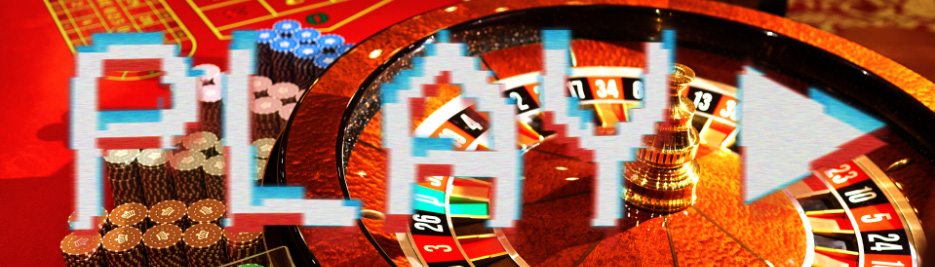 Evolution of Entertainment: How Casino Games Have Changed Over Time