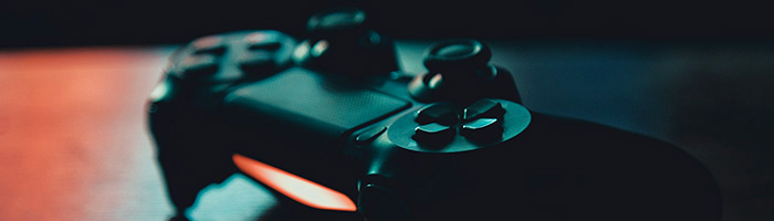 How You Can Reinvigorate Your Love of Solo Gaming