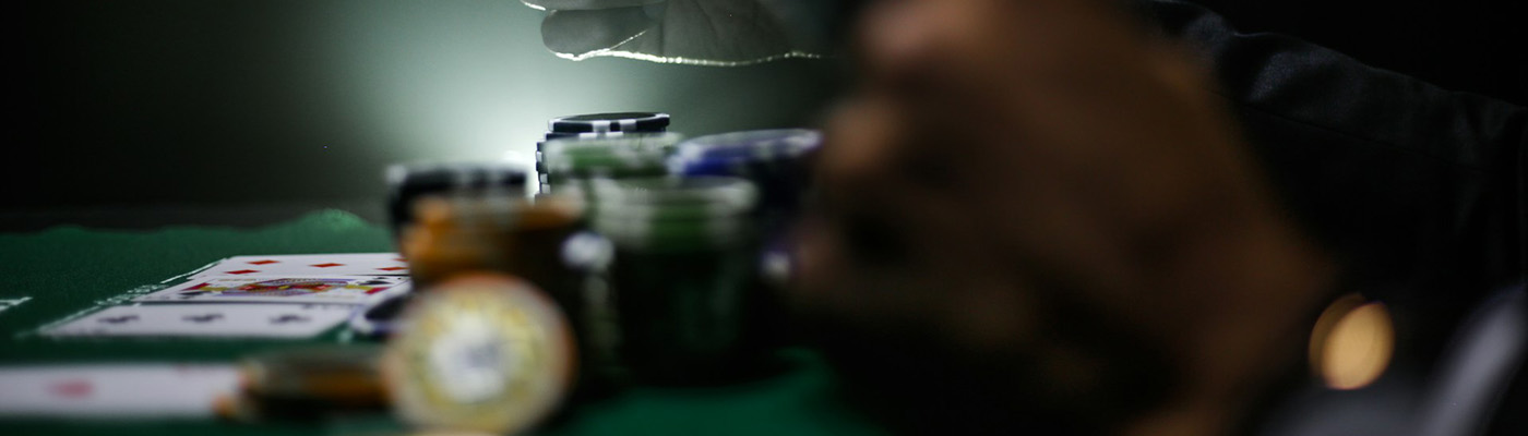 Poker’s Journey to Cult Classic Status