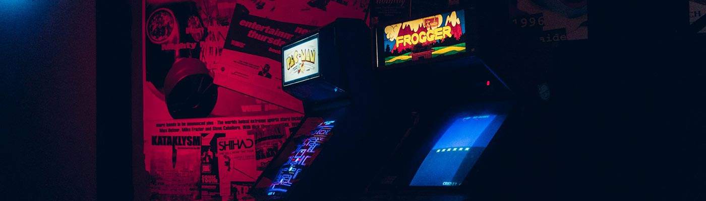 Four Retro Sports Games That Deserve a Comeback