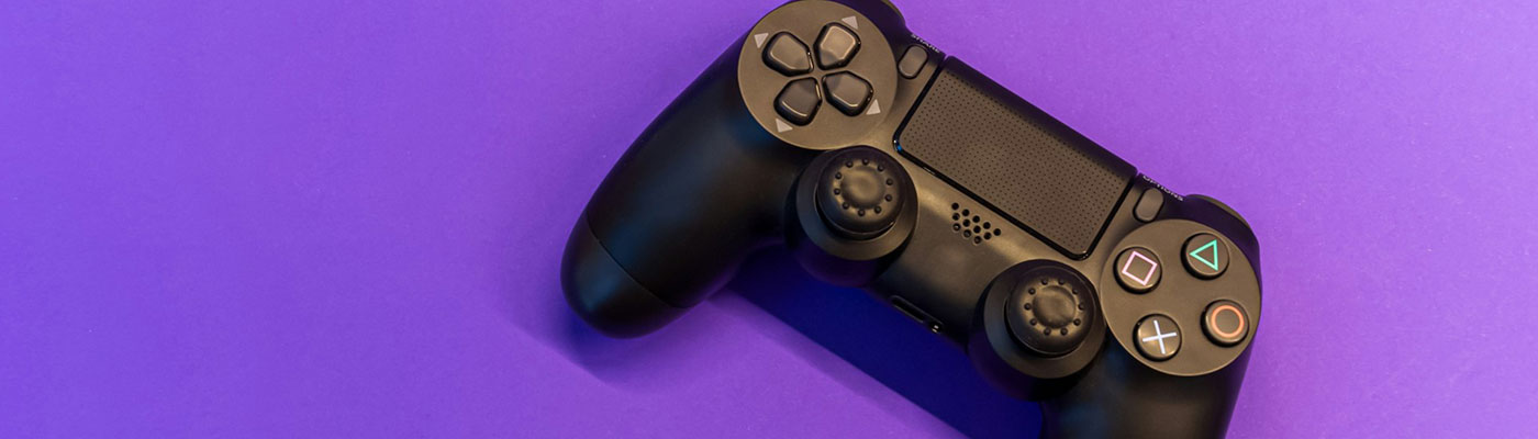 Console Sales Are Down — But Retro Gaming is Booming