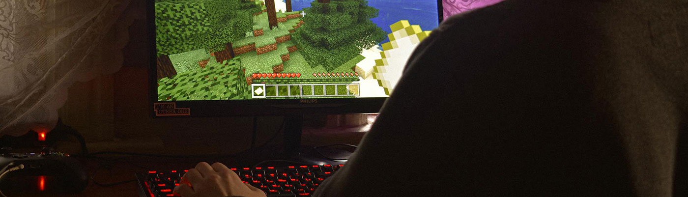 Gaming and Your Health: How Video Games Can Improve Wellbeing