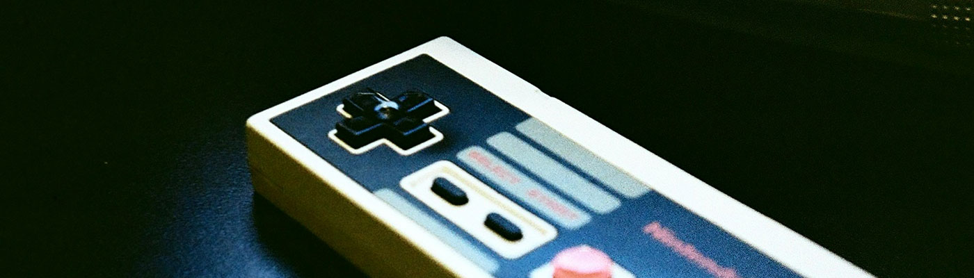 Retro Gaming Influences in Gates of Olympus’ Core Mechanics