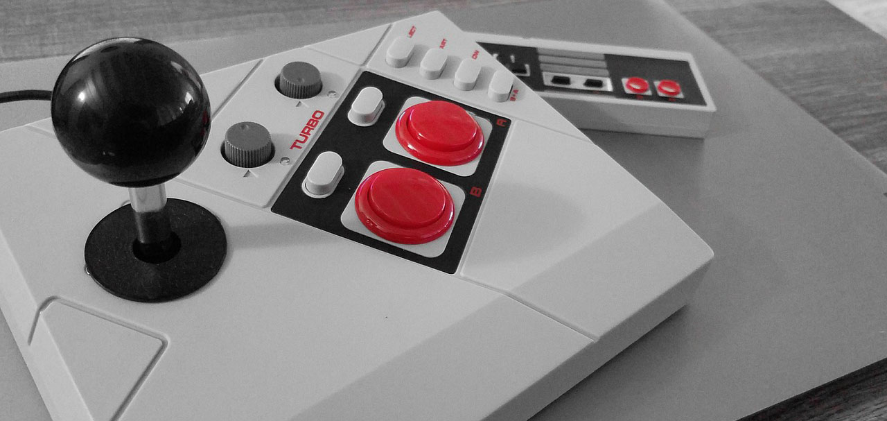 Game On: 10 Types Of Video Games For Adult Gamers To Enjoy