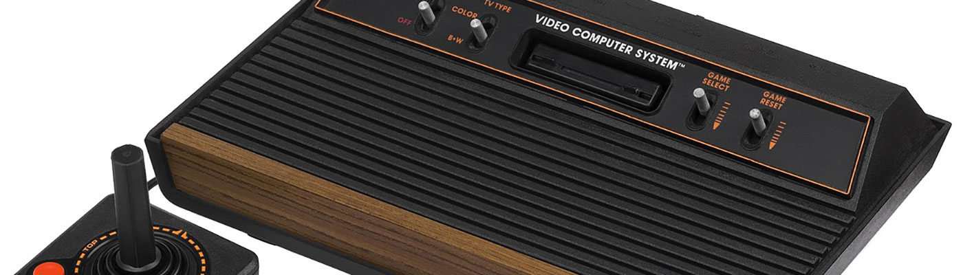 The Forgotten Consoles That Could’ve Changed Gaming History