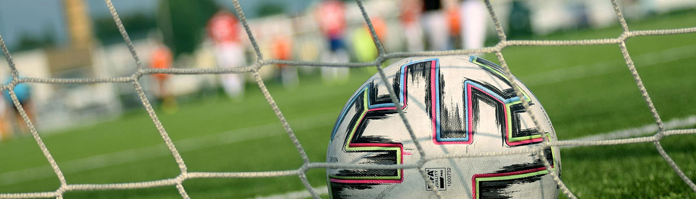 Top Retro Sporting Moments That Shaped a Generation