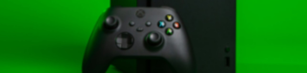 Best Xbox Games to Dive Into with Game Pass Ultimate