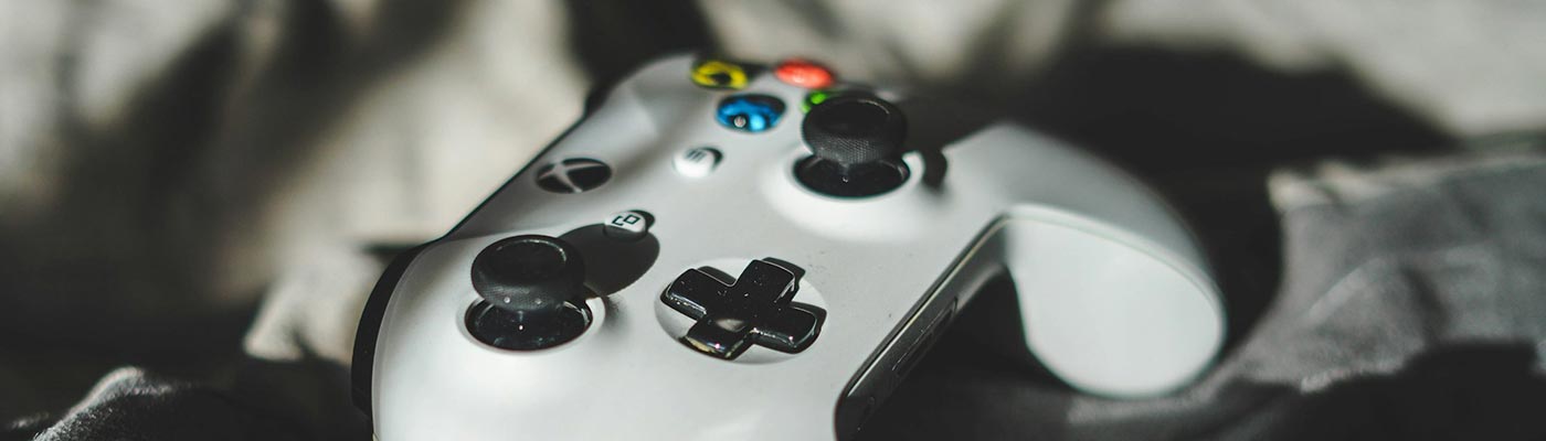 The Best Sidekicks for Your Console: Budget Tools That Upgrade the Experience
