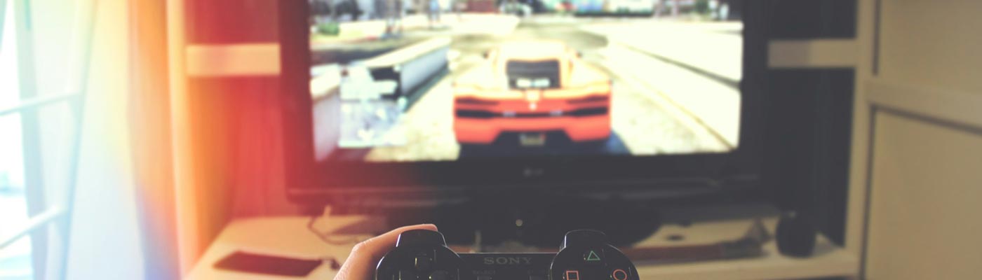 GTA Cars vs. Real-Life Counterparts: The Ultimate Comparison