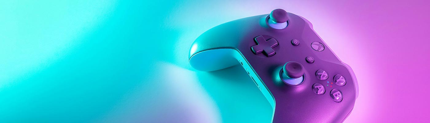 Why Certain Games Make Us Feel Nostalgic