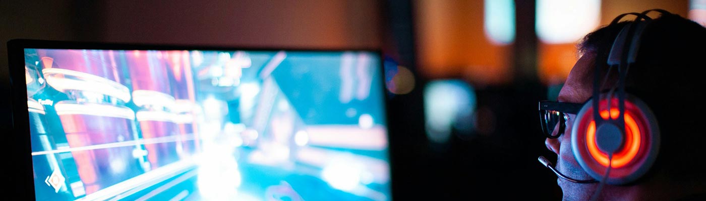 Nostalgia in Play: Top Retro Games Every Gamer Should Revisit