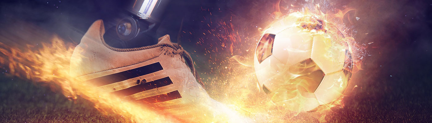 Fantasy Football Was Created in 1962. How Has It Changed?