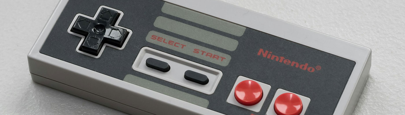 Why Nostalgia Marketing Works More Than Ever on Today’s Audiences