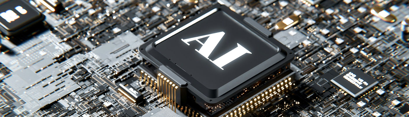 How AI is Changing Online Entertainment