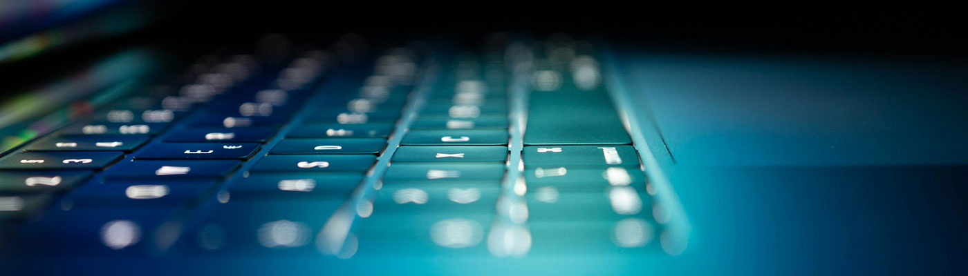 Why data ethics matters in the world of online entertainment