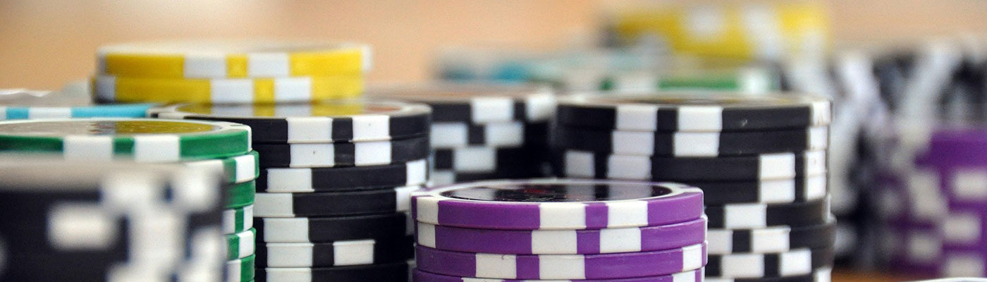 7 Classic Poker Variants You Might Have Forgotten