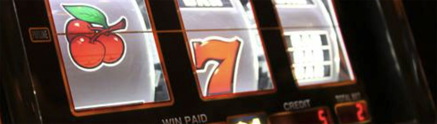 Slot Machines Then vs Now: What All British Casinos Get Right for the Retro Gamer