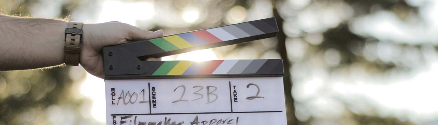 90s Reboot of Anaconda Proves to be a Hit with Fans