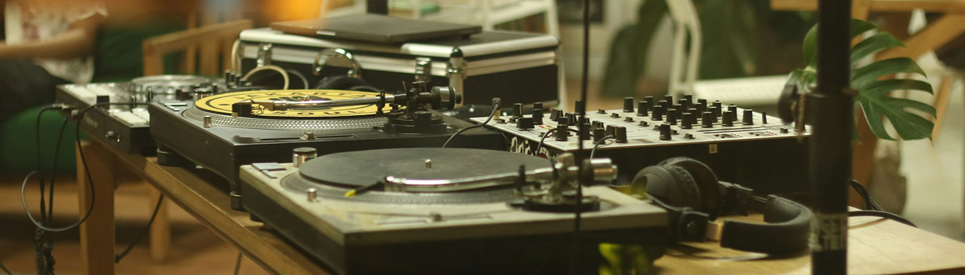 Why We Still Love Modern Music