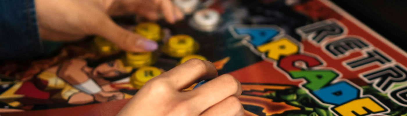 Which Retro Games Are Still Worth Playing Today?