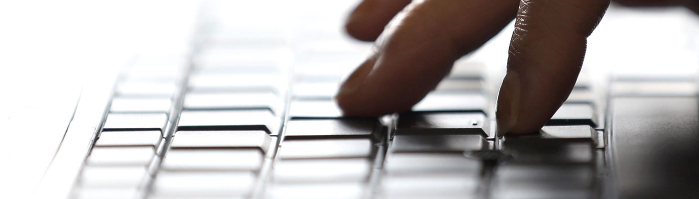 Why Chat Rooms Felt More Social Than Modern Social Media