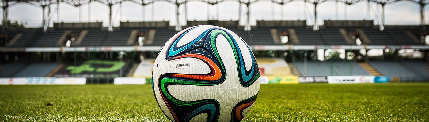 The Security Architecture Modern Sportsbooks Have Built Would Baffle the Hackers Who Inspired It