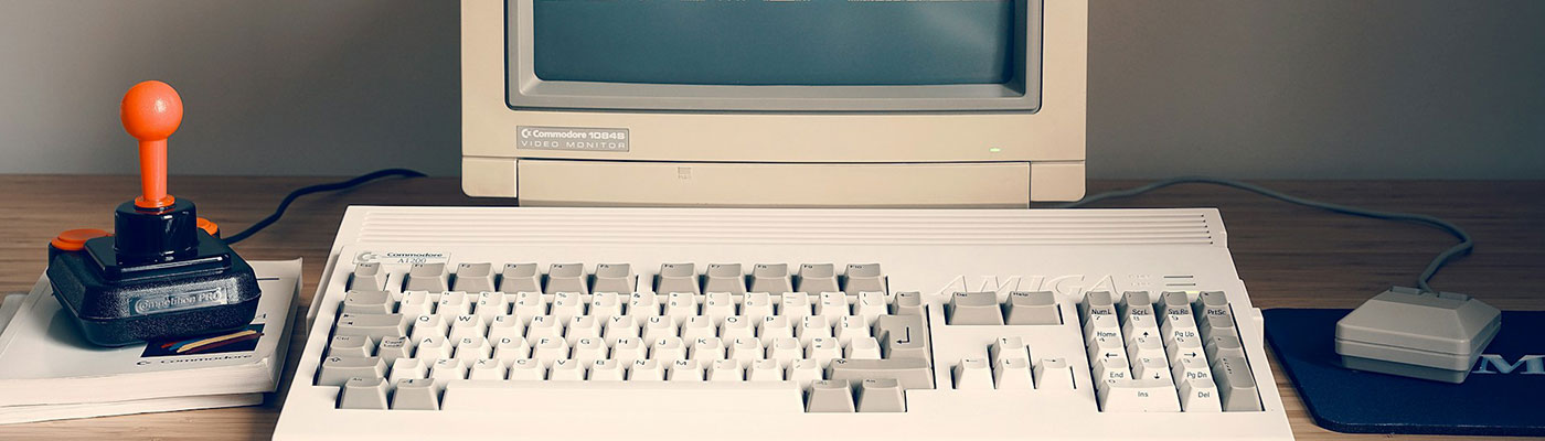 How Online Entertainment Has Changed Since the Early 2000s