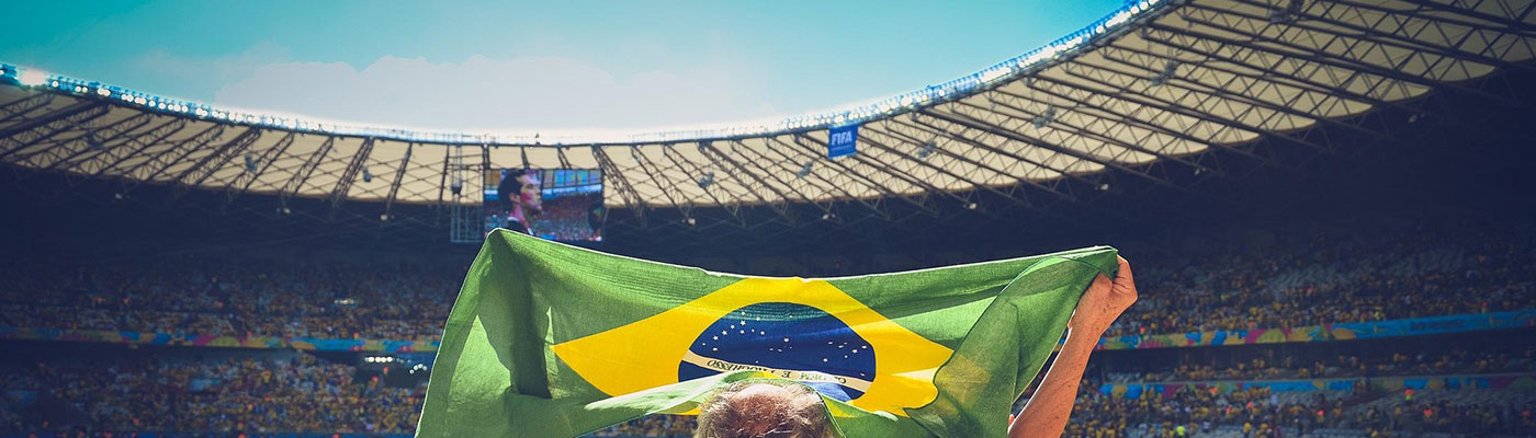 Why World Cup Memorabilia Remains One of the Most Sought-After Sports Collectible Categories