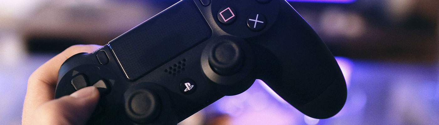 Sony’s All-Digital PlayStation Future Raises the Stakes on Platform Trust