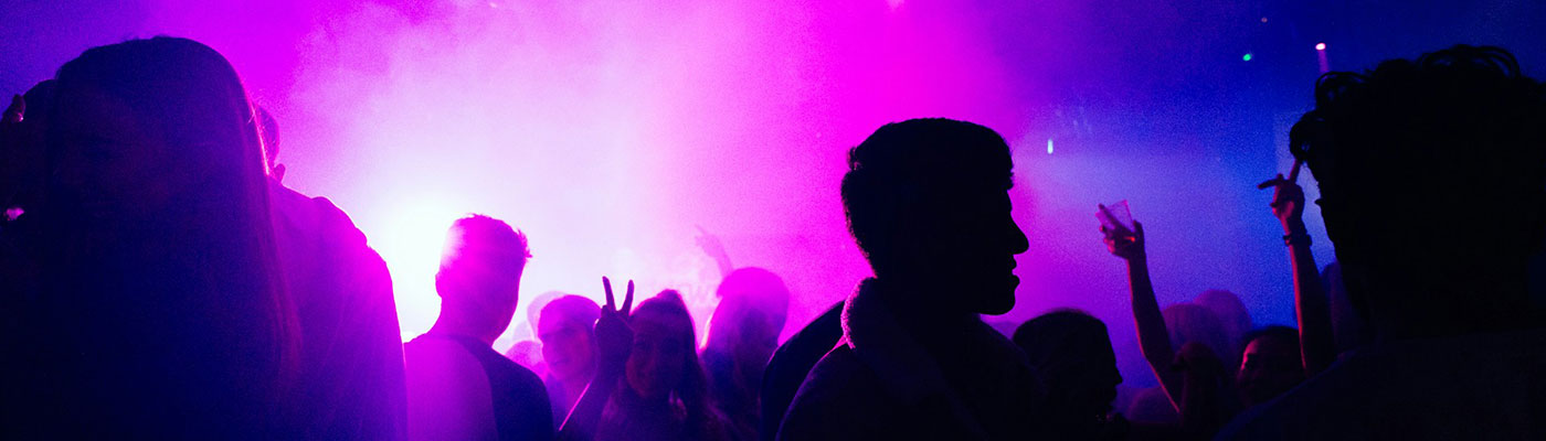 How to Find the Best Local Entertainment No Matter Where You Are