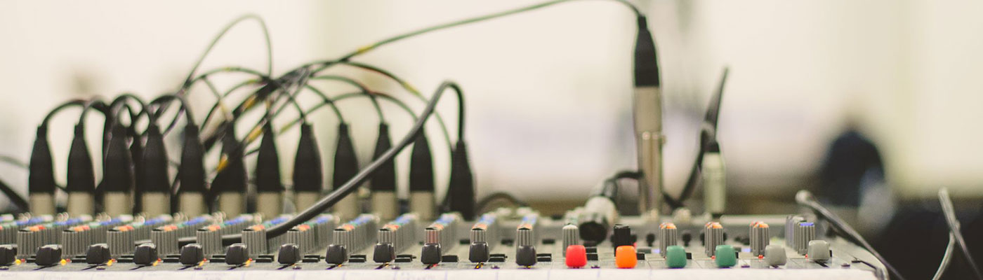 Musicians: What to Look For In a Studio Build Company